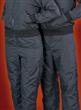 Gerbing's Heated Pants Liner GERPTLN
